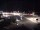 Webcam in Vienne, 13.5 mi away