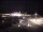 Webcam in Vienne, 26.6 km