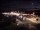 Webcam in Vienne, 62.5 km