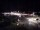 Webcam in Vienne, 24.1 mi away