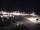 Webcam in Vienne, 10.2 mi away