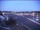 Webcam in Vienne, 29.9 km