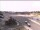 Webcam in Vienne, 21.6 km