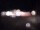 Webcam in Vienne, 11.6 mi away