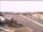 Webcam in Vienne, 26.4 km
