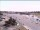 Webcam in Vienne, 63.3 km