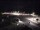 Webcam in Vienne, 13.5 mi away