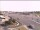Webcam in Vienna, 88.5 km