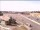 Webcam in Vienne, 11.6 mi away