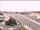 Webcam in Vienne, 40.8 km