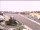 Webcam in Vienne, 35.1 km