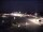 Webcam in Vienne, 34.2 mi away