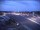 Webcam in Vienne, 88.5 km