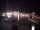 Webcam in Vienne, 22.7 mi away