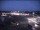 Webcam in Vienne, 10.3 mi away