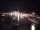 Webcam in Vienne, 8.3 mi away