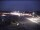 Webcam in Vienne, 34.2 mi away