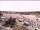 Webcam in Vienne, 10.2 mi away