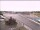 Webcam in Vienne, 21.6 km entfernt