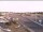 Webcam in Vienne, 35.1 km