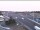 Webcam in Vienne, 29.9 km