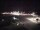 Webcam in Vienne, 22.7 mi away