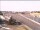 Webcam in Vienne, 40.8 km