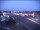 Webcam in Vienne, 35.1 km