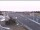 Webcam in Vienne, 29.9 km