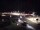 Webcam in Vienne, 23.1 mi away