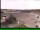 Webcam in Vienne, 11.6 mi away