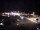 Webcam in Vienne, 24.4 mi away