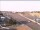 Webcam in Vienne, 26.4 km