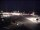 Webcam in Vienne, 26.4 km