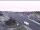 Webcam in Vienna, 21.6 km