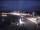 Webcam in Vienne, 22.7 mi away