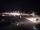 Webcam in Vienne, 63.3 km