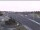 Webcam in Vienne, 21.6 km