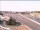 Webcam in Vienne, 13.5 mi away
