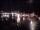 Webcam in Vienne, 11.6 mi away