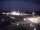 Webcam in Vienne, 21.6 km
