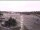 Webcam in Vienne, 29.9 km entfernt