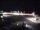 Webcam in Vienne, 10.2 mi away