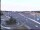 Webcam in Vienna, 26.6 km
