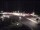 Webcam in Vienne, 26.6 km