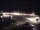 Webcam in Vienne, 11.6 mi away
