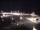 Webcam in Vienna, 26.6 km