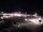 Webcam in Vienne, 15.8 mi away
