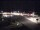 Webcam in Vienne, 14.3 mi away