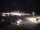 Webcam in Vienne, 10.2 mi away